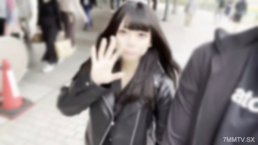 fc2-ppv 4807842 7日まで1290pt!! 【非公開】※人生初 芸能活動を卒業した爆乳元アイドルとパコ撮り!!たわわ乳のパイズリ堪能し、大量セイエキ奥までながしみ「KOZUKURI」 | FC2コンテンツマーケット